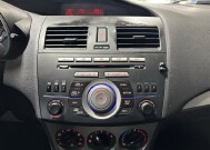 2011 Mazda MAZDA3 in Conyers, GA 30094 - 18064732 13