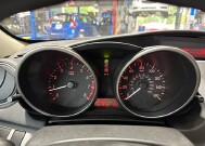 2011 Mazda MAZDA3 in Conyers, GA 30094 - 18064732 11