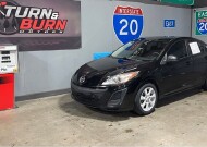 2011 Mazda MAZDA3 in Conyers, GA 30094 - 18064732 1