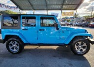 2018 Jeep Wrangler in Barton, MD 21521 - 18064738 13