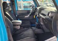 2018 Jeep Wrangler in Barton, MD 21521 - 18064738 15