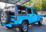 2018 Jeep Wrangler in Barton, MD 21521 - 18064738 12