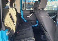 2018 Jeep Wrangler in Barton, MD 21521 - 18064738 14