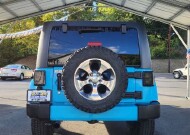 2018 Jeep Wrangler in Barton, MD 21521 - 18064738 10