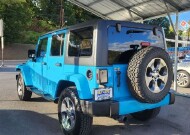 2018 Jeep Wrangler in Barton, MD 21521 - 18064738 9