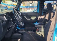 2018 Jeep Wrangler in Barton, MD 21521 - 18064738 5