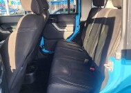 2018 Jeep Wrangler in Barton, MD 21521 - 18064738 8