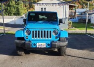 2018 Jeep Wrangler in Barton, MD 21521 - 18064738 2