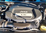 2018 Jeep Wrangler in Barton, MD 21521 - 18064738 16