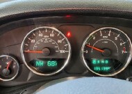 2018 Jeep Wrangler in Barton, MD 21521 - 18064738 6