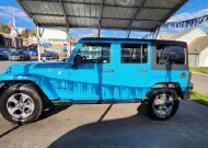 2018 Jeep Wrangler in Barton, MD 21521 - 18064738 4