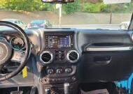 2018 Jeep Wrangler in Barton, MD 21521 - 18064738 7