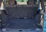 2018 Jeep Wrangler in Barton, MD 21521 - 18064738 11