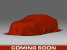 2022 Ford Escape in Mesa, AZ 85212 - 18065162