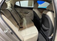 2014 Kia Optima in Conyers, GA 30094 - 18065164 19