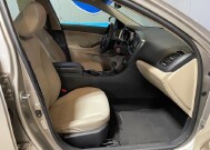 2014 Kia Optima in Conyers, GA 30094 - 18065164 17