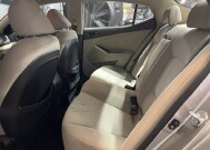 2014 Kia Optima in Conyers, GA 30094 - 18065164 18