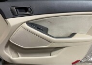 2014 Kia Optima in Conyers, GA 30094 - 18065164 16
