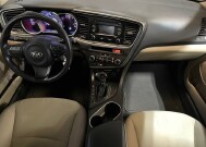 2014 Kia Optima in Conyers, GA 30094 - 18065164 15
