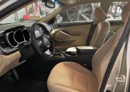 2014 Kia Optima in Conyers, GA 30094 - 18065164 10