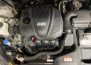 2014 Kia Optima in Conyers, GA 30094 - 18065164 8