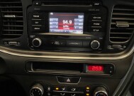 2014 Kia Optima in Conyers, GA 30094 - 18065164 13