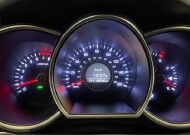 2014 Kia Optima in Conyers, GA 30094 - 18065164 11
