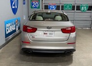 2014 Kia Optima in Conyers, GA 30094 - 18065164 6