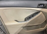 2014 Kia Optima in Conyers, GA 30094 - 18065164 9