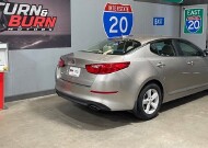 2014 Kia Optima in Conyers, GA 30094 - 18065164 4