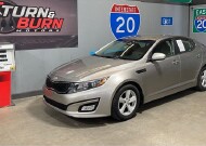 2014 Kia Optima in Conyers, GA 30094 - 18065164 1