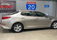 2014 Kia Optima in Conyers, GA 30094 - 18065164 5
