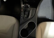 2014 Kia Optima in Conyers, GA 30094 - 18065164 14
