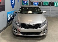 2014 Kia Optima in Conyers, GA 30094 - 18065164 2