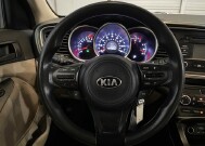 2014 Kia Optima in Conyers, GA 30094 - 18065164 12