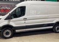 2019 Ford Transit 350 in Conyers, GA 30094 - 18065170 3