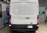 2019 Ford Transit 350 in Conyers, GA 30094 - 18065170 7