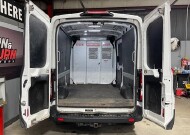 2019 Ford Transit 350 in Conyers, GA 30094 - 18065170 8