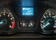 2019 Ford Transit 350 in Conyers, GA 30094 - 18065170 12