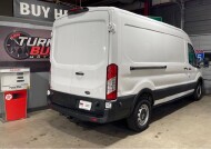 2019 Ford Transit 350 in Conyers, GA 30094 - 18065170 4