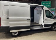 2019 Ford Transit 350 in Conyers, GA 30094 - 18065170 6