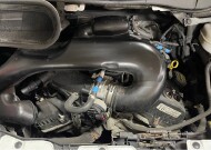 2019 Ford Transit 350 in Conyers, GA 30094 - 18065170 9