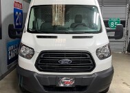 2019 Ford Transit 350 in Conyers, GA 30094 - 18065170 2