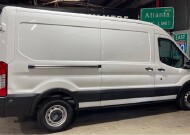2019 Ford Transit 350 in Conyers, GA 30094 - 18065170 5