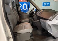 2019 Ford Transit 350 in Conyers, GA 30094 - 18065170 17
