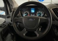 2019 Ford Transit 350 in Conyers, GA 30094 - 18065170 13