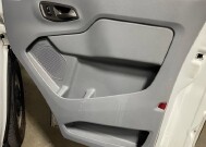 2019 Ford Transit 350 in Conyers, GA 30094 - 18065170 16