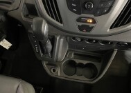 2019 Ford Transit 350 in Conyers, GA 30094 - 18065170 15