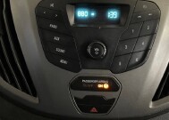2019 Ford Transit 350 in Conyers, GA 30094 - 18065170 14