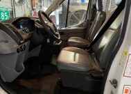 2019 Ford Transit 350 in Conyers, GA 30094 - 18065170 11